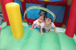IMG20250729101726 